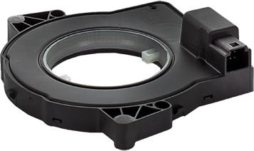 Meat & Doria 93083 - Steering Angle Sensor www.avaruosad.ee