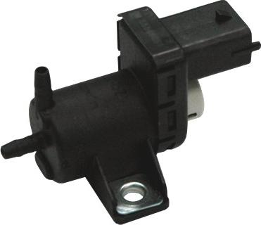 Meat & Doria 9242 - Pressure Converter, exhaust control www.avaruosad.ee