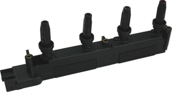 Meat & Doria 10391 - Ignition Coil www.avaruosad.ee