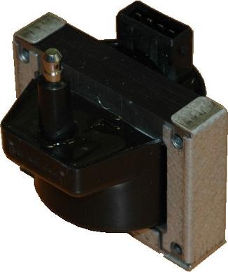 Meat & Doria 10348 - Ignition Coil www.avaruosad.ee