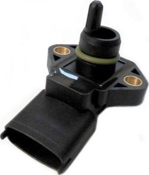 Meat & Doria 82588 - Sensor MAP, intake manifold pressure www.avaruosad.ee