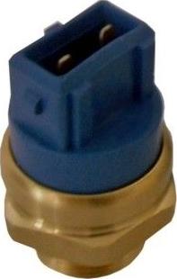 Meat & Doria 82646 - Temperature Switch, radiator / air conditioner fan www.avaruosad.ee