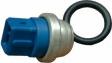 Meat & Doria 82037 - Sensor, coolant temperature www.avaruosad.ee