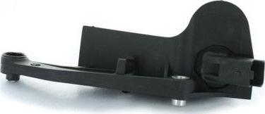 Meat & Doria 87163 - Sensor, crankshaft pulse www.avaruosad.ee