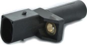 Meat & Doria 87263 - Sensor, crankshaft pulse www.avaruosad.ee