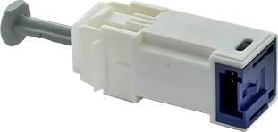 Meat & Doria 35147 - Brake Light Switch www.avaruosad.ee