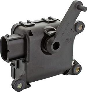 Meat & Doria K107044 - Actuator, air conditioning www.avaruosad.ee