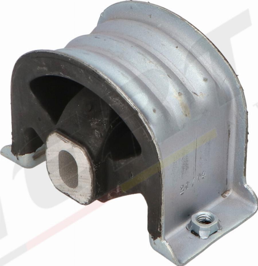 MERTZ M-S4983 - Подушка, опора, подвеска двигателя www.avaruosad.ee