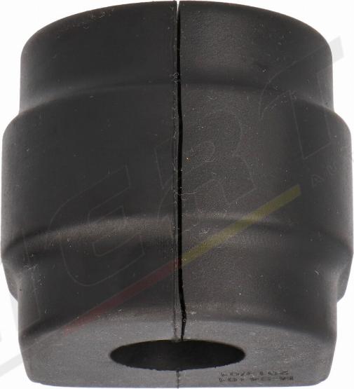 MERTZ M-S4101 - Coussinet de palier, stabilisateur www.avaruosad.ee