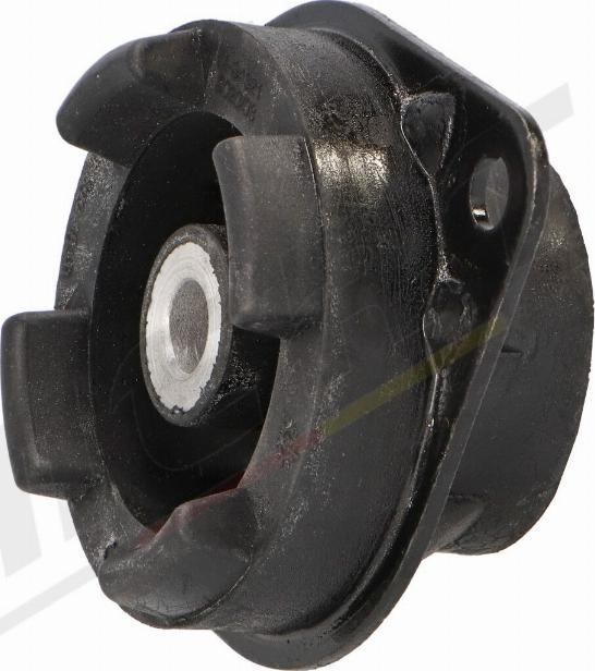 MERTZ M-S4321 - Mounting, automatic transmission www.avaruosad.ee