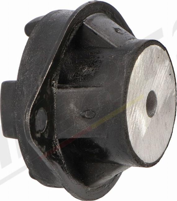 MERTZ M-S4321 - Mounting, automatic transmission www.avaruosad.ee