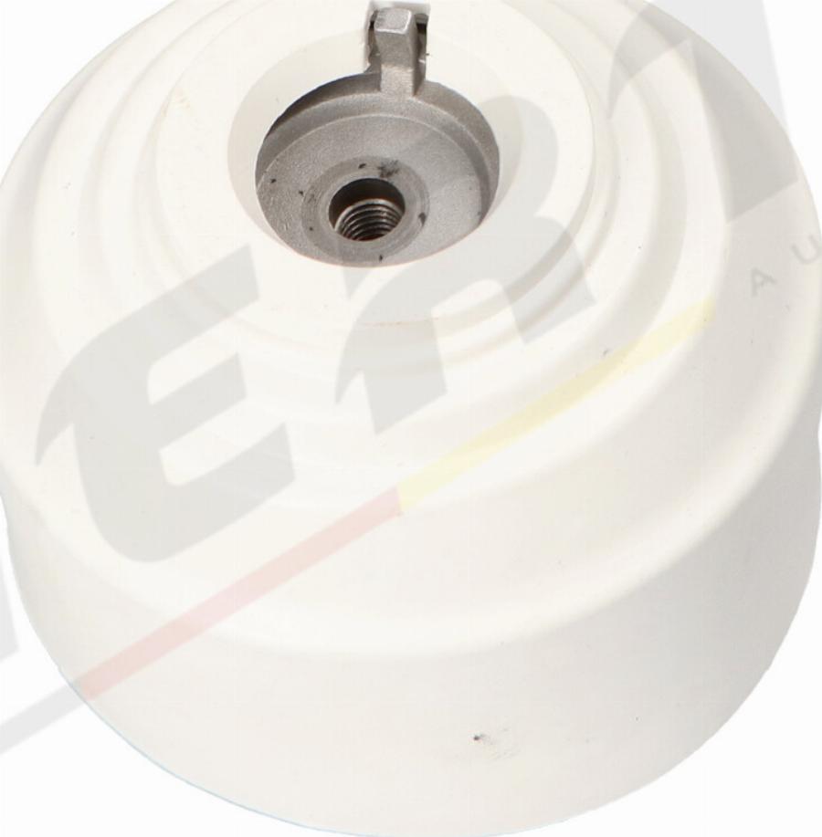 MERTZ M-S4775 - Motorophæng www.avaruosad.ee