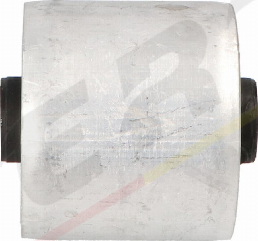 MERTZ M-S5039 - Suspensión, Brazo oscilante www.avaruosad.ee