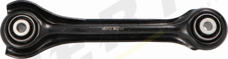 MERTZ M-S0902 - Рычаг независимой подвески колеса www.avaruosad.ee