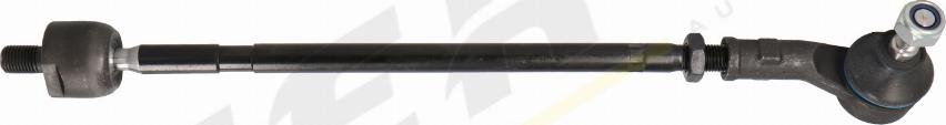 MERTZ M-S0619 - Tie Rod Axle Joint www.avaruosad.ee