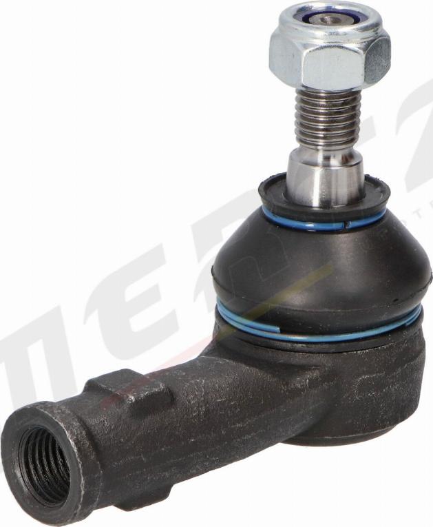 MERTZ M-S0173 - Rotule de barre de connexion www.avaruosad.ee