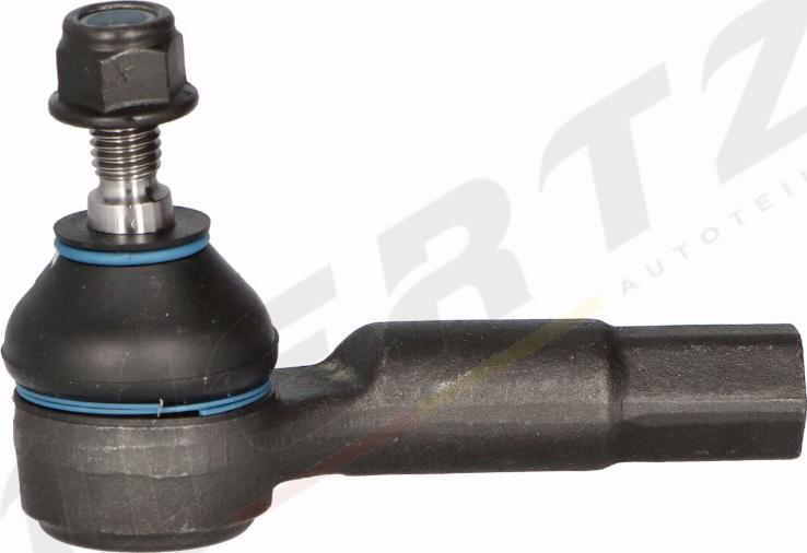 MERTZ M-S0274 - Rotule de barre de connexion www.avaruosad.ee