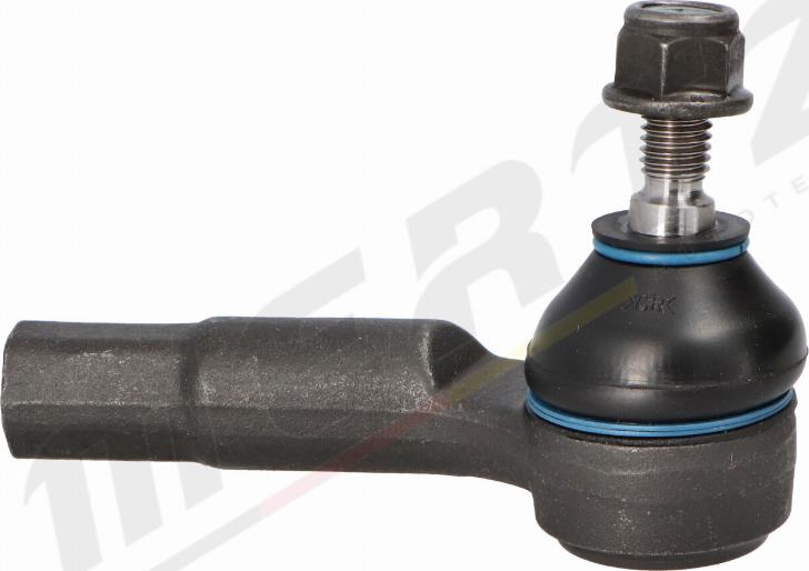 MERTZ M-S0275 - Rotule de barre de connexion www.avaruosad.ee