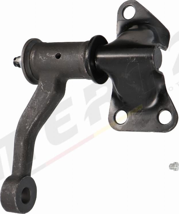 MERTZ M-S1523 - Steering Arm www.avaruosad.ee