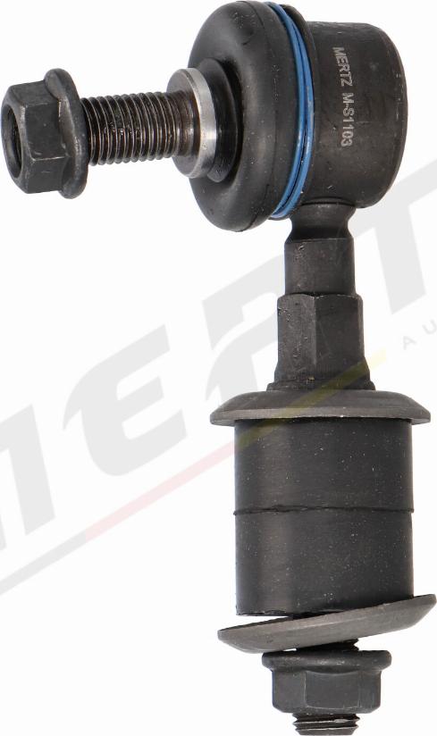 MERTZ M-S1103 - Rod/Strut, stabiliser www.avaruosad.ee