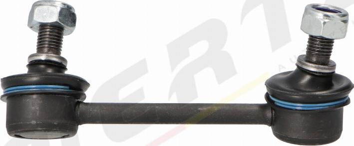 MERTZ M-S1179 - Entretoise / tige, stabilisateur www.avaruosad.ee