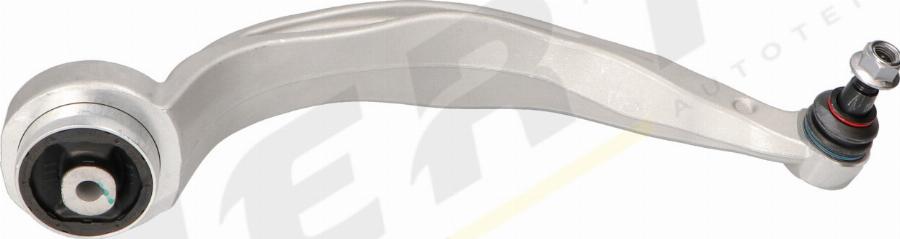 MERTZ M-S2406 - Barra oscilante, suspensión de ruedas www.avaruosad.ee