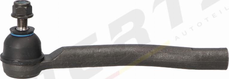 MERTZ M-S2350 - Tie Rod End www.avaruosad.ee