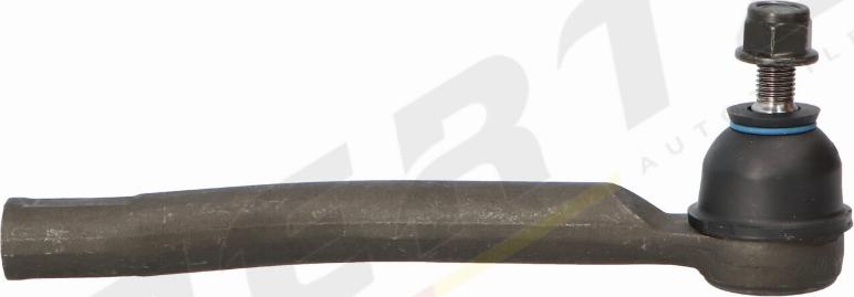 MERTZ M-S2351 - Tie Rod End www.avaruosad.ee