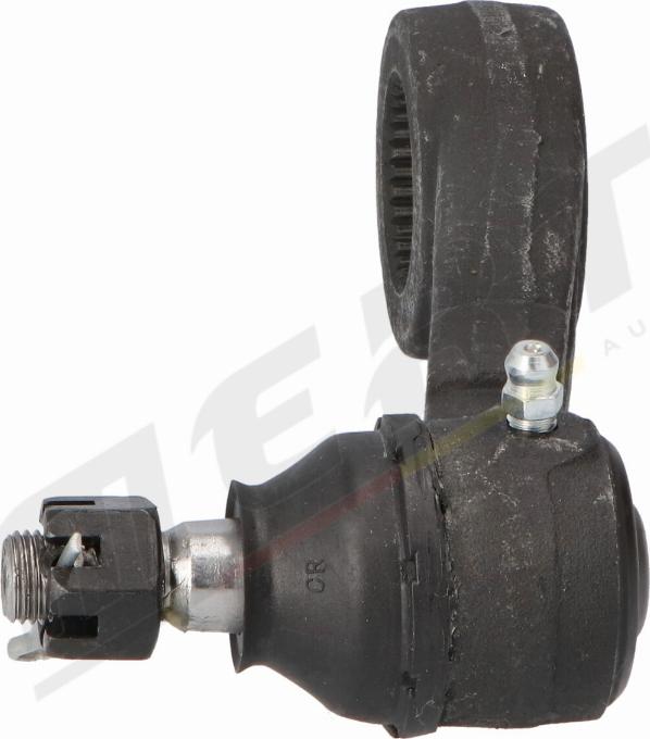 MERTZ M-S2304 - Steering Arm www.avaruosad.ee