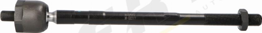 MERTZ M-S2277 - Tie Rod Axle Joint www.avaruosad.ee