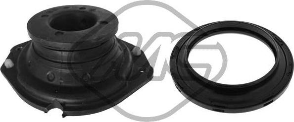 Metalcaucho 49546 - Coupelle de suspension www.avaruosad.ee
