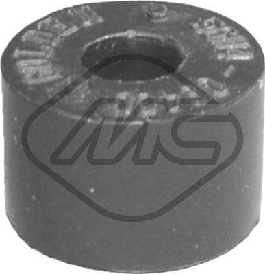 Metalcaucho 44154 - Bearing Bush, stabiliser www.avaruosad.ee