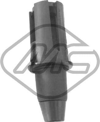 Metalcaucho 47877 - Butoir, capot-moteur www.avaruosad.ee