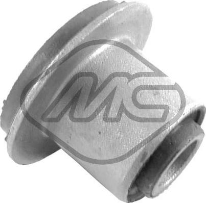 Metalcaucho 58164 - Mounting, axle beam www.avaruosad.ee