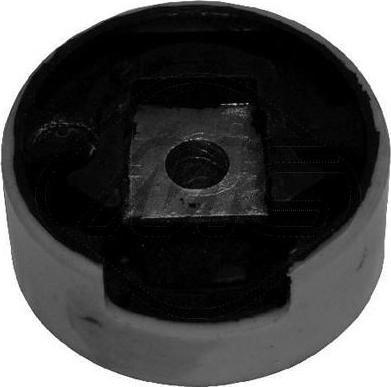 Metalcaucho 04859 - Mounting, manual transmission www.avaruosad.ee