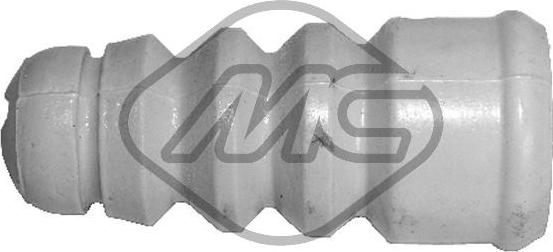Metalcaucho 05351 - Rubber Buffer, suspension www.avaruosad.ee