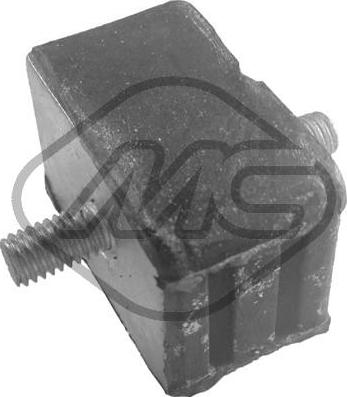 Metalcaucho 00212 - Mounting, manual transmission www.avaruosad.ee