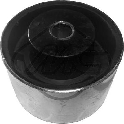 Metalcaucho 00751 - Holder, engine mounting www.avaruosad.ee