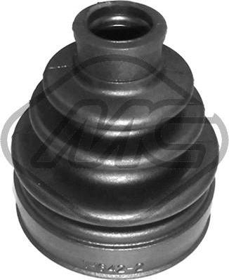 Metalcaucho 01142 - Joint-soufflet, arbre de commande www.avaruosad.ee