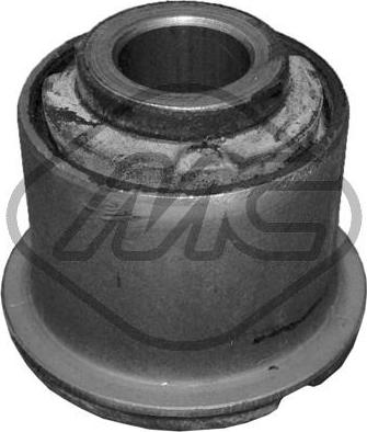 Metalcaucho 02679 - Suspension, bras de liaison www.avaruosad.ee