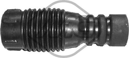 Metalcaucho 02820 - Rubber Buffer, suspension www.avaruosad.ee
