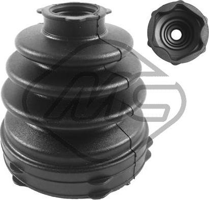 Metalcaucho 11195 - Drivaksel Manchet www.avaruosad.ee