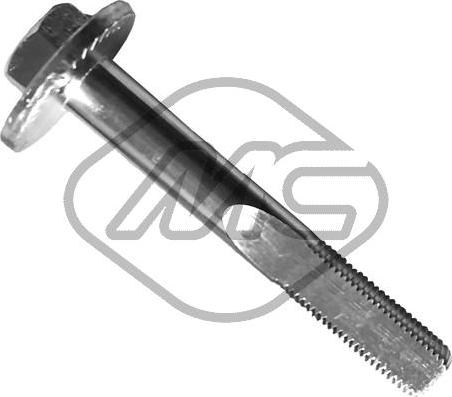 Metalcaucho 39212 - Camber Correction Screw www.avaruosad.ee