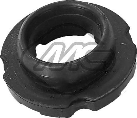 Metalcaucho 23099 - Top Strut Mounting www.avaruosad.ee