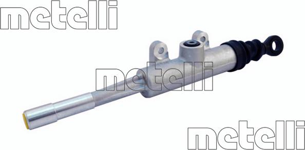 Metelli 55-0038 - Master Cylinder, clutch www.avaruosad.ee