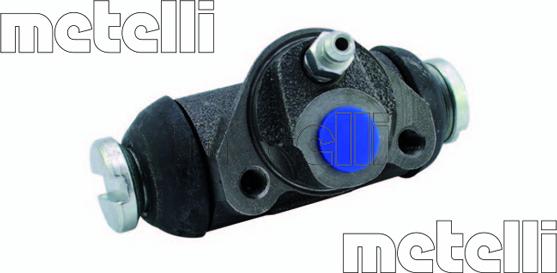 Metelli 04-0065 - Wheel Brake Cylinder www.avaruosad.ee