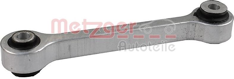 Metzger 53004608 - Rod/Strut, stabiliser www.avaruosad.ee