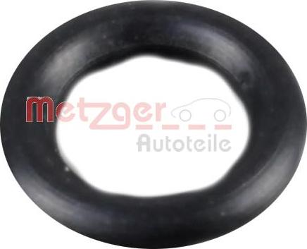 Metzger 0899250 - Seal, thermal switch www.avaruosad.ee