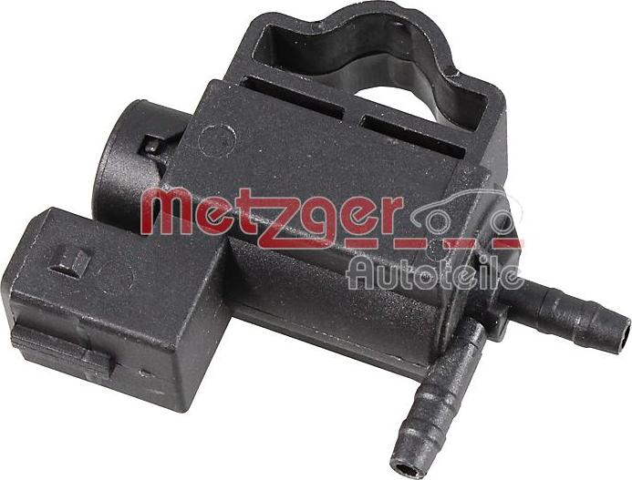Metzger 0892985 - Valve, secondary air intake suction www.avaruosad.ee