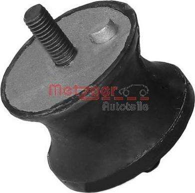 Metzger 8050116 - Mounting, automatic transmission www.avaruosad.ee